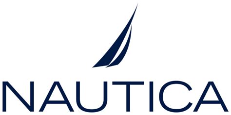 is nautica a high end brand